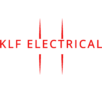 KLF Electrical, LLC