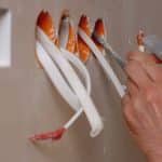 Electrical Panel Upgrades 101: When to Make the Leap